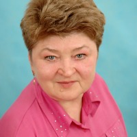 Памятная доска в школе. Школа 25. Школа кузьменко. Украинская школа. Школа кузьменко.