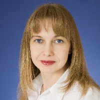 Елена Гришина фехтование