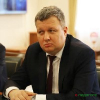 Степанов Иван Сергеевич