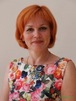 Геннадьевна город