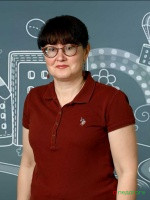 Учитель английского школа 1103. Учитель английского школа 1103. Москва ясенево школа 1103. Школа имени соломатина. Директор школы 1103 в ясенево.