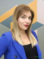 Глазунова учитель