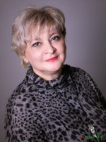 Васильевна 1. Первая учительница. Васильевна 1. Васильевна 1. Васильевна 1.