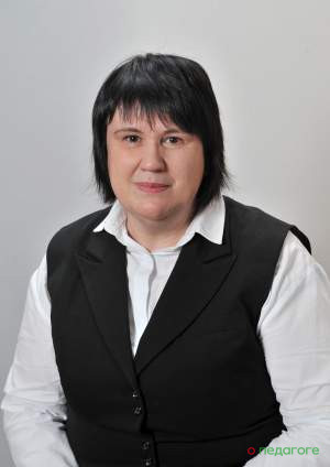 Геннадьевна город