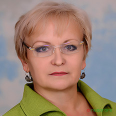 Геннадьевна курган