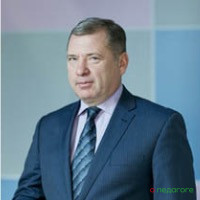 Мешков Сергей Викторович