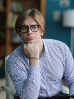 Глазунова учитель