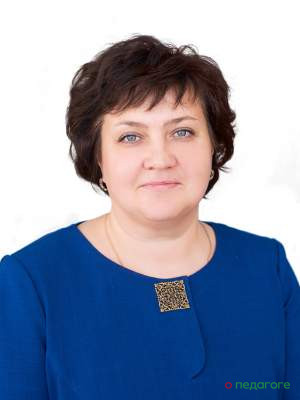 Геннадьевна город