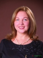 ТриДа, юридическая компания на улице Пушкина в Волгограде 