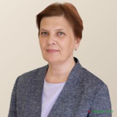 Майя васильевна. Майя васильевна