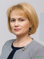 Учитель доронина. Учитель доронина. Учитель доронина. Учитель доронина. Учитель доронина.