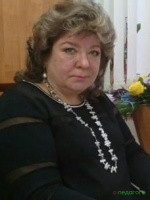 Школа маевской. Средняя школа. Учителя маевской средней школы. Какие были школы в маевской волости. Школа фото.