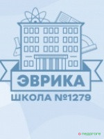 Михалкина Светлана Владимировна