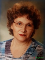 Глазунова учитель