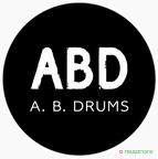 ​Школа игры на ударных «A.B.Drums»