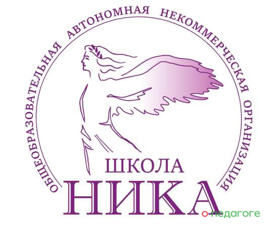 Детский сад «НИКА»