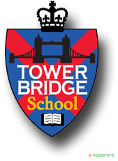 Начальная школа  Тower Bridge School