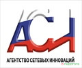 АНО ДПО «АСИ»