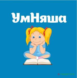 Детский центр «УмНяша» на ул.Южнобутовской